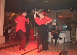 Mariage Anastasia & Emiliano (19)